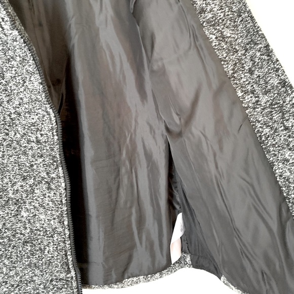 Marc New York Andrew New York Performance size M vest - Picture 13 of 16